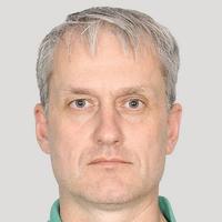 Отзыв от Василий - Виза Destination Thailand