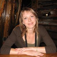 Отзыв от Елизавета - DTV виза